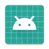 Free play online Xperia Oreo WiFi Display Fix [XPOSED]  APK